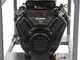 Energy EY-12TB - Petrol Power Generator 9.6 kW - Continuous 8.5 Three-phase