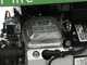 Energy EY-12TB - Petrol Power Generator 9.6 kW - Continuous 8.5 Three-phase