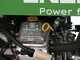 Energy EY-12TB - Petrol Power Generator 9.6 kW - Continuous 8.5 Three-phase