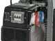 Energy EY-12TB - Petrol Power Generator 9.6 kW - Continuous 8.5 Three-phase