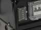 Energy EY-12TB - Petrol Power Generator 9.6 kW - Continuous 8.5 Three-phase