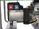 Energy EY-12TB - Petrol Power Generator 9.6 kW - Continuous 8.5 Three-phase