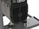Energy EY-12TB - Petrol Power Generator 9.6 kW - Continuous 8.5 Three-phase