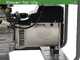 Energy EY-12TB - Petrol Power Generator 9.6 kW - Continuous 8.5 Three-phase