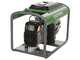 Energy EY-12TB - Petrol Power Generator 9.6 kW - Continuous 8.5 Three-phase