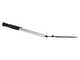 Bahco P51H-SL - Long-handled Hedge Shears