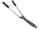 Bahco P51H-SL - Long-handled Hedge Shears