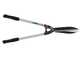 Bahco P51H-SL - Long-handled Hedge Shears