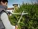 Bahco P51H-SL - Long-handled Hedge Shears