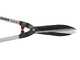 Bahco P51H-SL - Long-handled Hedge Shears
