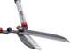 Bahco P51H-SL - Long-handled Hedge Shears
