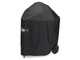 Premium Cover for Weber Master-Touch 67 cm Barbecue