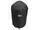 Premium Cover for Weber Master-Touch 67 cm Barbecue