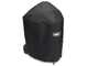 Premium Cover for Weber Master-Touch 67 cm Barbecue