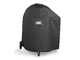 Premium Cover for Summit Kamado E6 and Charcoal Weber Barbecue