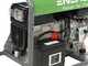 Energy EY-7MDE AVR - Diesel Power Generator with AVR 5 kW - Continuous 4.5 Single Phase