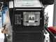 Energy EY-7MDE AVR - Diesel Power Generator with AVR 5 kW - Continuous 4.5 Single Phase