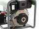 Energy EY-7MDE AVR - Diesel Power Generator with AVR 5 kW - Continuous 4.5 Single Phase