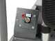 Energy EY-7MDE AVR - Diesel Power Generator with AVR 5 kW - Continuous 4.5 Single Phase