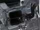 GeoTech-Pro PRTM 180-1020 CM - Lawn Tractor - Mechanical Transmission - Collection Basket