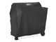 Premium Cover for Searwood XL Weber Barbecue