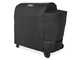 Premium Cover for Searwood XL Weber Barbecue