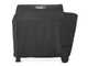 Premium Cover for Searwood XL Weber Barbecue