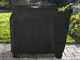 Premium Cover for Searwood XL Weber Barbecue