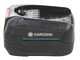 Gardena PowerJet Collect 18 P4A - Cordless Blower Vacuum - WITHOUT BATTERIES AND CHARGER