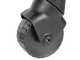 Gardena PowerJet Collect 18 P4A - Cordless Blower Vacuum - WITHOUT BATTERIES AND CHARGER
