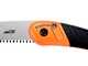 Bahco BCL235 - Battery Pruning Shears - 2x 14.4V 2.5 Ah