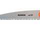 Bahco BCL235 - Battery Pruning Shears - 2x 14.4V 2.5 Ah