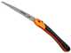 Bahco BCL235 - Battery Pruning Shears - 2x 14.4V 2.5 Ah