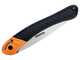 Bahco BCL235 - Battery Pruning Shears - 2x 14.4V 2.5 Ah