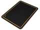 Weber Works Built-in Chopping Board for Side Shelf
