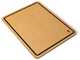 Weber Works Built-in Chopping Board for Side Shelf
