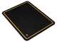 Weber Works Built-in Chopping Board for Side Shelf