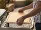 Weber Works Built-in Chopping Board for Side Shelf