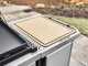 Weber Works Built-in Chopping Board for Side Shelf