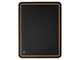 Weber Works Built-in Chopping Board for Side Shelf