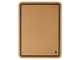 Weber Works Built-in Chopping Board for Side Shelf