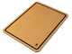 Weber Works Built-in Chopping Board for Side Shelf