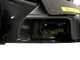 Greenworks GD48LM46SPIIK4 - Battery-powered self-propelled lawnmower - 48V/4Ah - Cutting width 46 cm