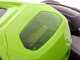 Greenworks GD48LM46SPIIK4 - Battery-powered self-propelled lawnmower - 48V/4Ah - Cutting width 46 cm