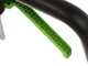 Greenworks GD48LM46SPIIK4 - Battery-powered self-propelled lawnmower - 48V/4Ah - Cutting width 46 cm