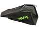 Greenworks GD48LM46SPIIK4 - Battery-powered self-propelled lawnmower - 48V/4Ah - Cutting width 46 cm