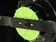 Greenworks GD48LM46SPIIK4 - Battery-powered self-propelled lawnmower - 48V/4Ah - Cutting width 46 cm