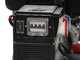 Energy EY-7TDE AVR - Diesel Power Generator with AVR 5 kW - Continuous 4.5 Three-Phase