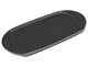 Small Ceramic Griddle 40.6x21.8 cm Weber