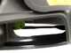 Greenworks GD48LM51SPIIK5 - Battery-powered self-propelled lawn mower - 48V/5Ah - Cutting width 51 cm
